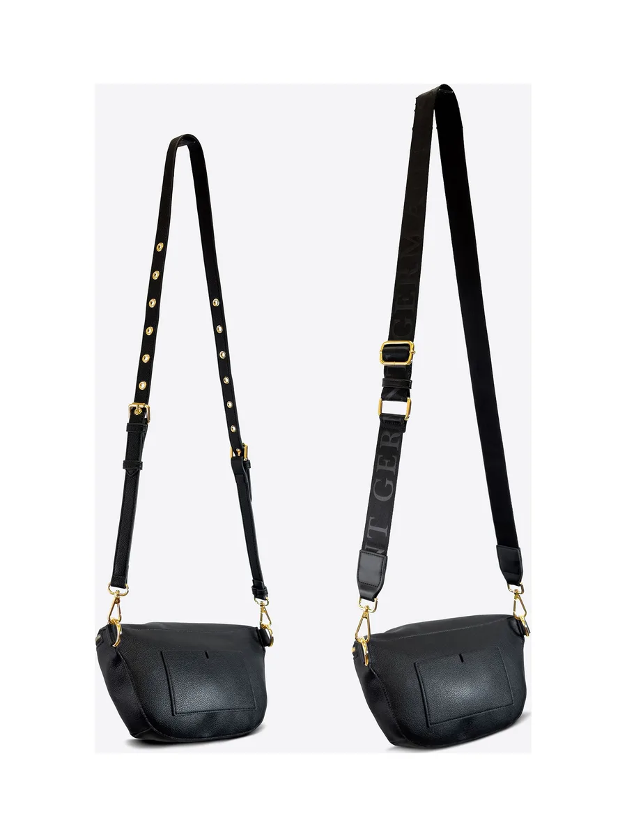 Sac Banane IBIZA LX 17
