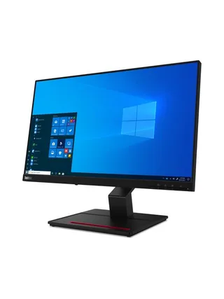 TS/ThinkVision T24t-20/23.8"/1920x1080 3