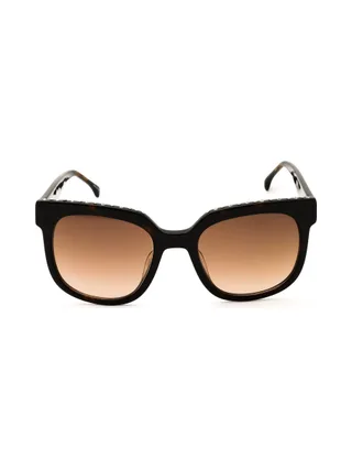 Juicy Couture JC 805/S — Lunettes de soleil 2