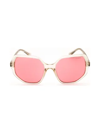 Guess GU7773 — Lunettes de soleil 2