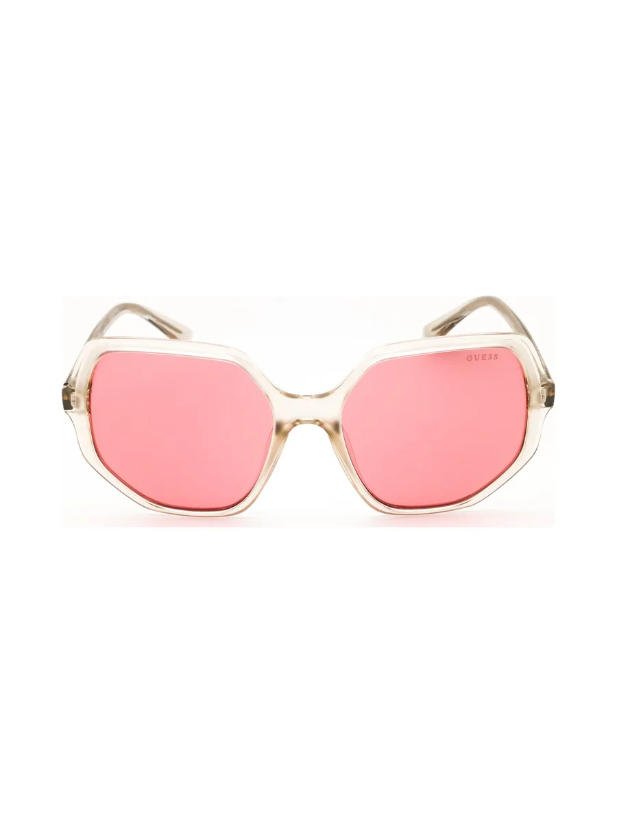 Guess GU7773 — Lunettes de soleil 8