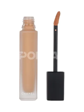 Chanel Ultra Le Teint Le Correcteur De Couleur Concealer 8.5g - B40 2