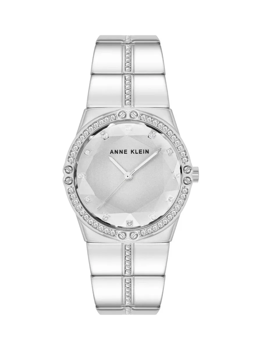 Anne Klein Women's Classic 1