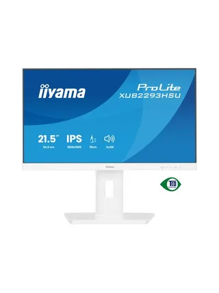 iiyama ProLite XUB2293HSU-W7 computer monitor 2