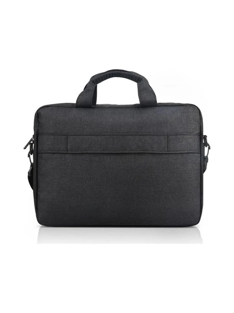 Lenovo T210 9