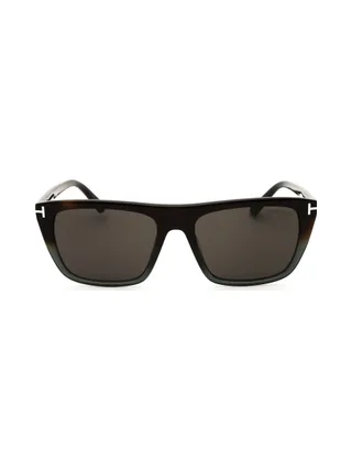 Tom Ford FT1175 — Lunettes de soleil 2