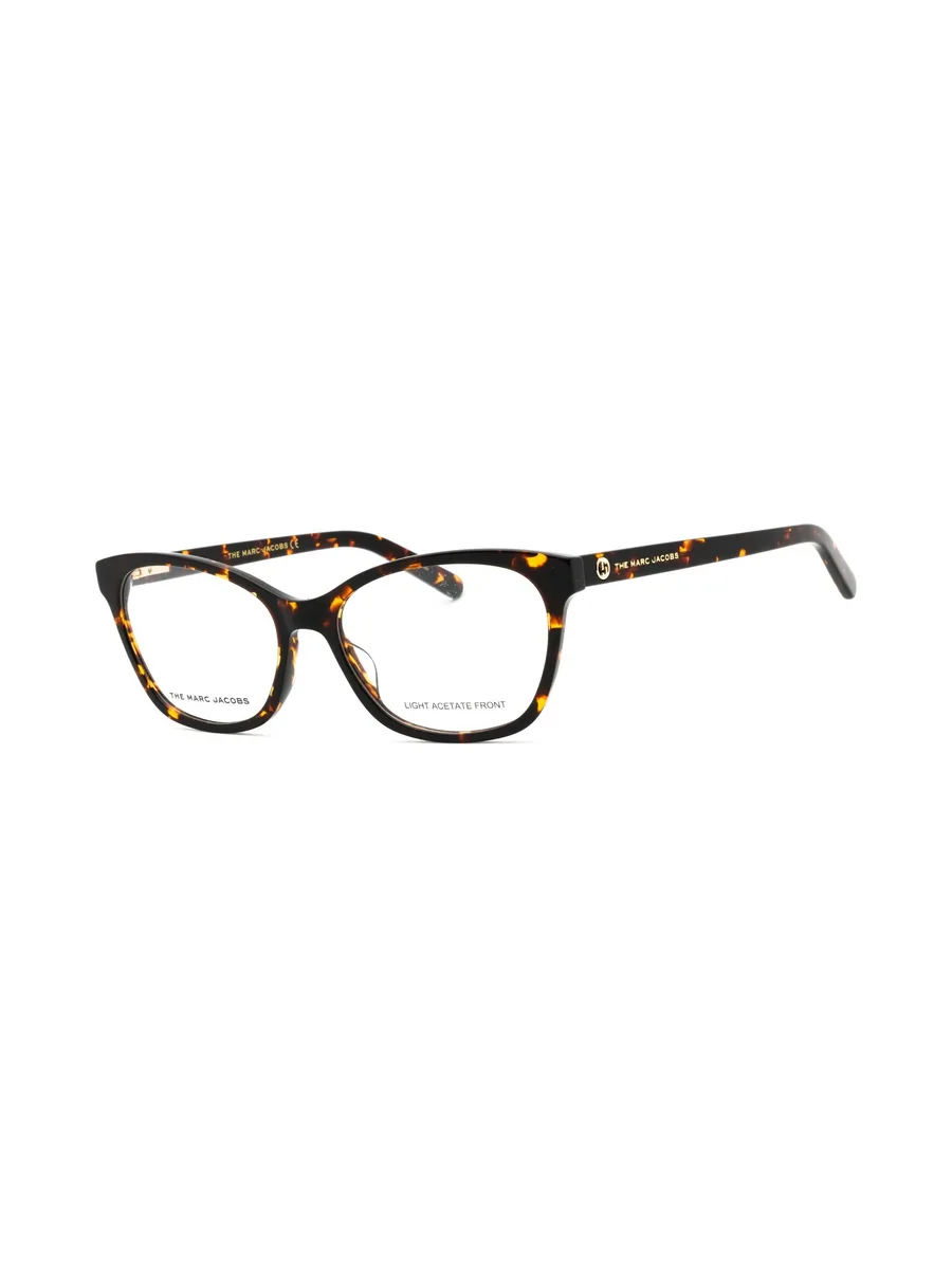Marc Jacobs MARC 539 — Lunettes de vue 1