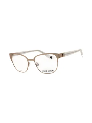Anne Klein AK5122 — Lunettes de vue 5
