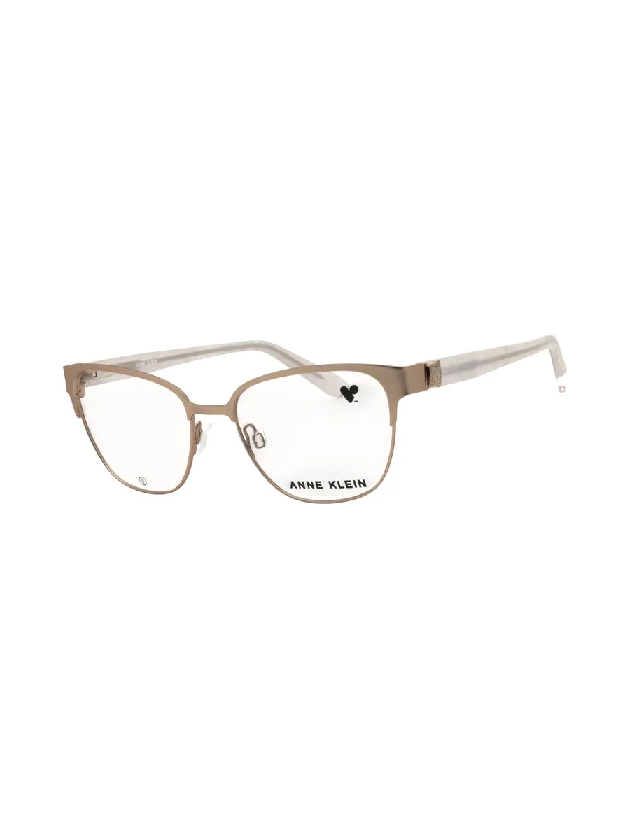 Anne Klein AK5122 — Lunettes de vue 11