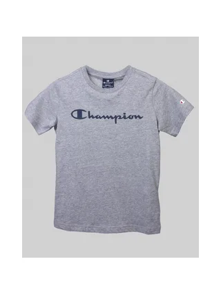 CHAMPION 305365 - Maillot 2