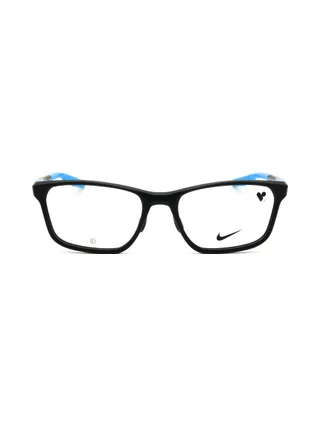 Nike 7405N — Lunettes de vue 2