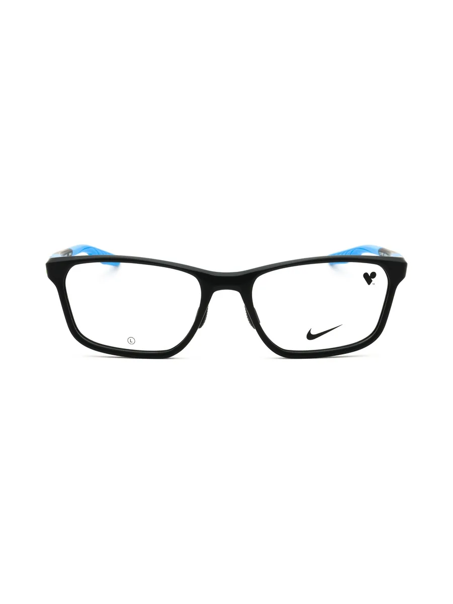 Nike 7405N — Lunettes de vue 6