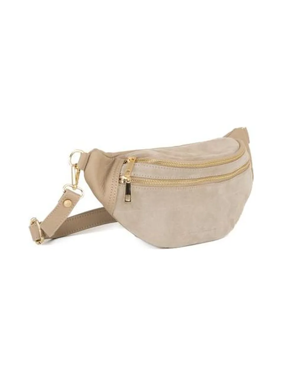 Carola - 100% cuir - Made in Italy 16