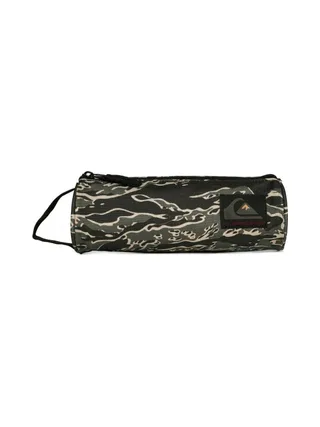 Trousse Camo Garçon Quiksilver Pencilo 1