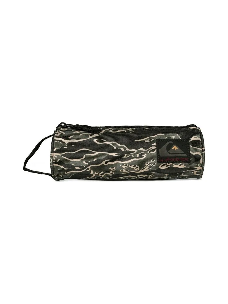 Trousse Camo Garçon Quiksilver Pencilo 2