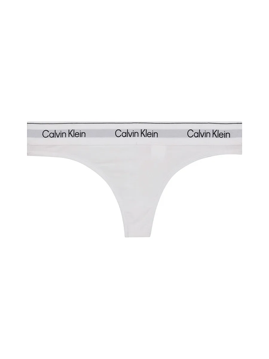 CALVIN KLEIN LV00QF8518 - String 6