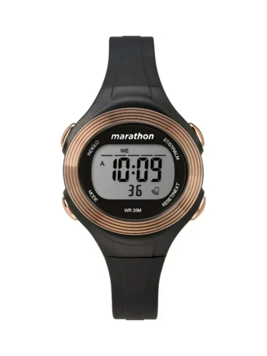 Timex Women's Marathon 1