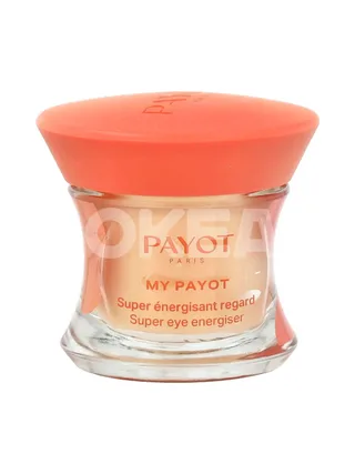 Payot My Payot Super Eye Energiser 15ml 2