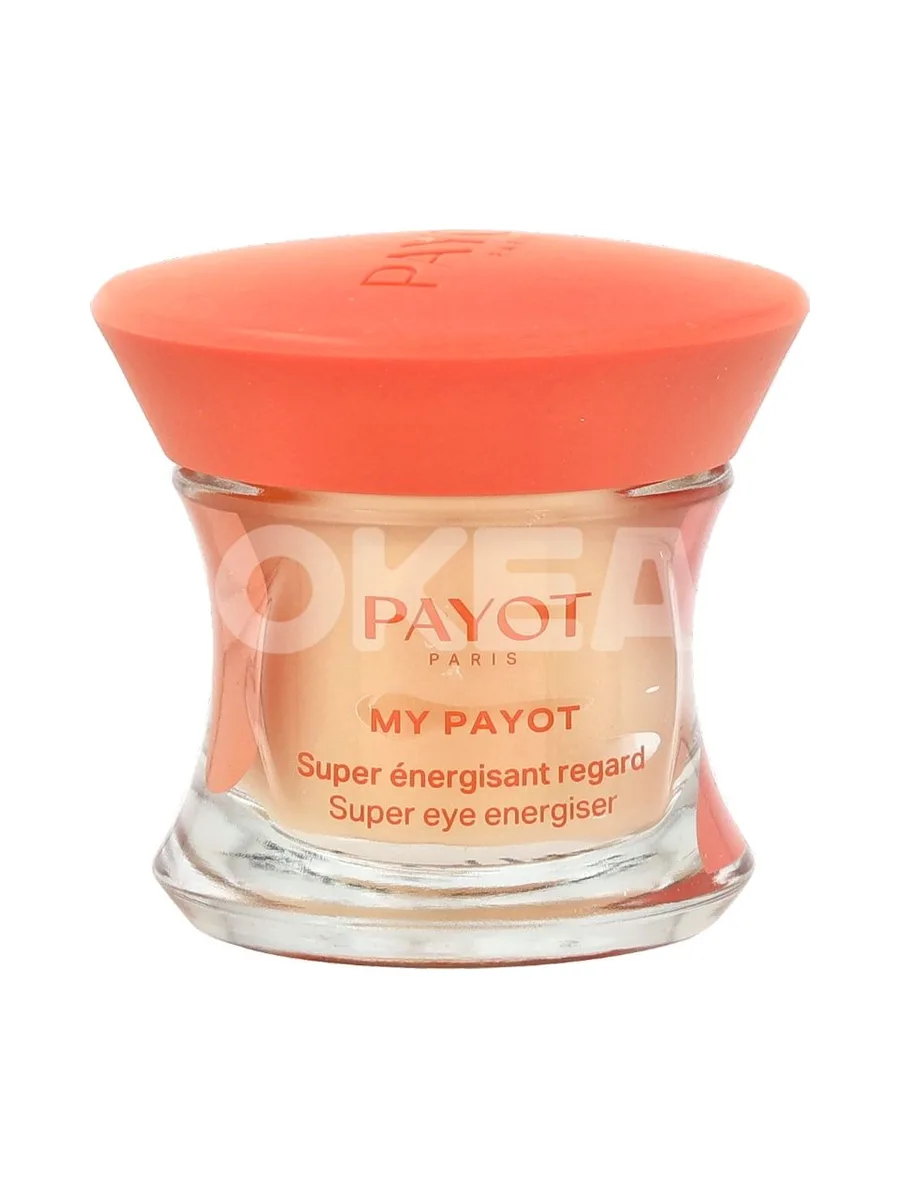Payot My Payot Super Eye Energiser 15ml 2