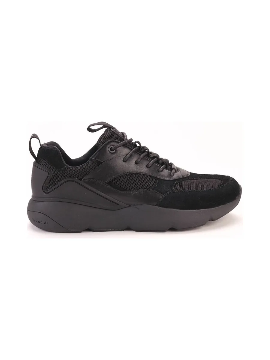 Baskets COLE HAAN C30174 3