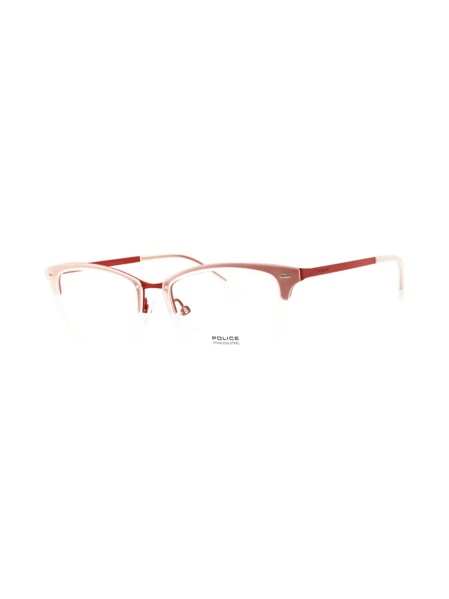Police VPL284 — Lunettes de vue 5
