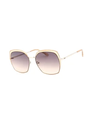 Guess Factory GF0410 — Lunettes de soleil 5