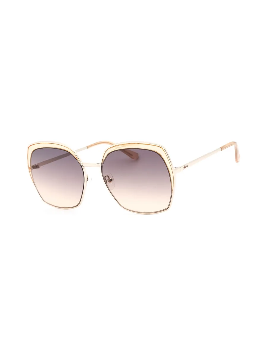 Guess Factory GF0410 — Lunettes de soleil 5