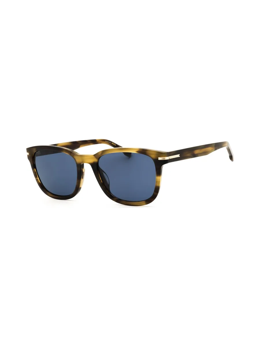Hugo Boss BOSS 1722/G/S — Lunettes de soleil 3