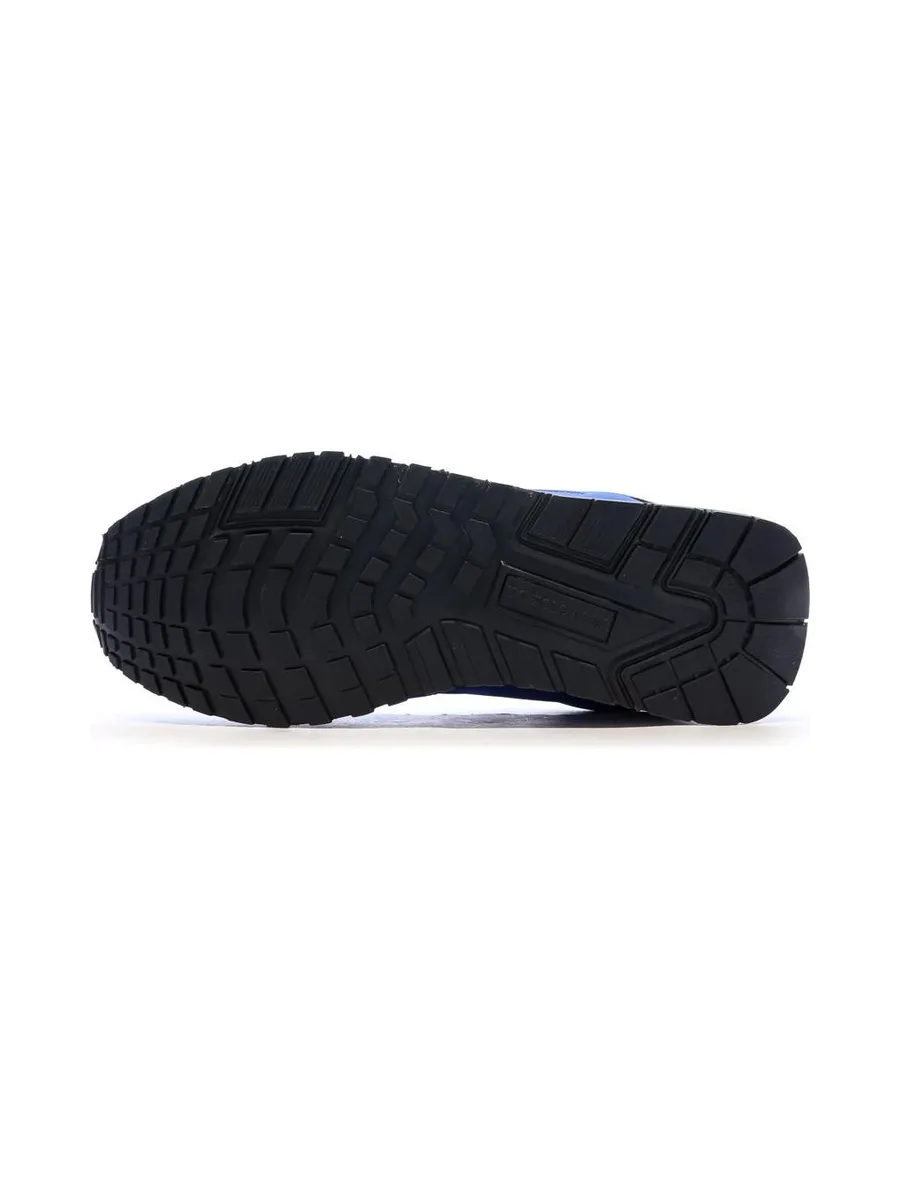 Baskets Bleu Homme US Polo ASSN Sneakers 6