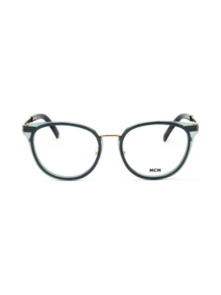 MCM MW5020-H — Lunettes de vue 4