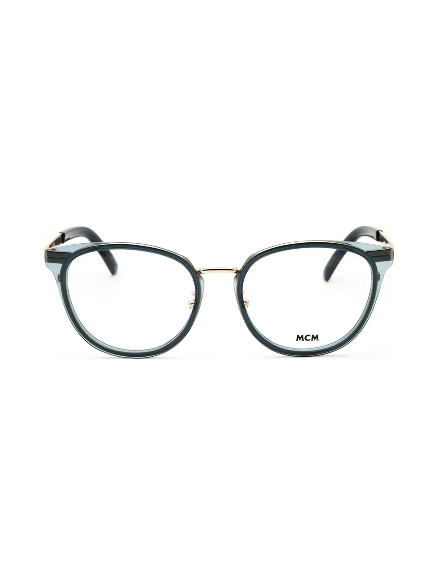 MCM MW5020-H — Lunettes de vue 8
