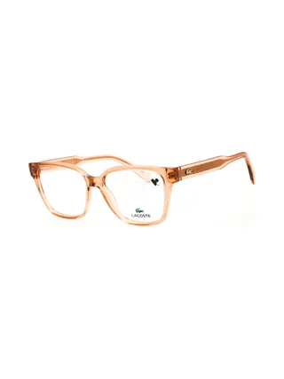 Lacoste L2962 N — Lunettes de vue 1