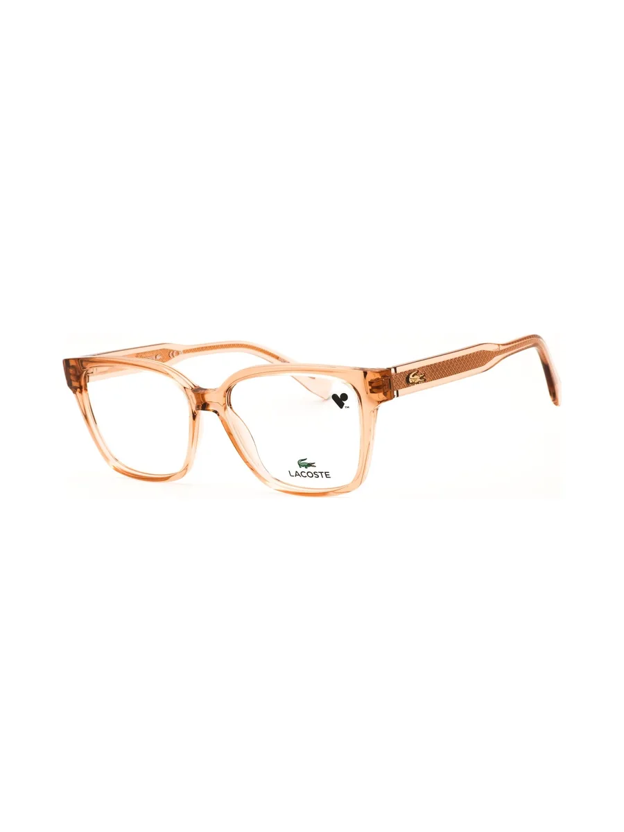 Lacoste L2962 N — Lunettes de vue 1