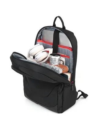 Suburb Backpack for laptops up to 15.6" 2
