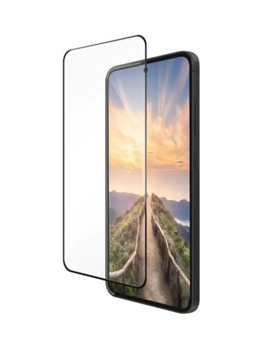 eco-shield Galaxy A36 BLK Edge 1