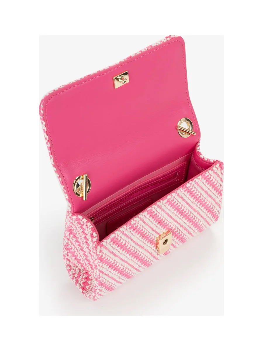 Valentino Bags - Sac à bandoulière Divina Summer 9