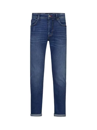 Jean Bleu Homme Starling Petrol Industries Starling 1