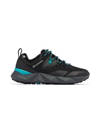 Baskets basses COLUMBIA Facet 60 Outdry 5
