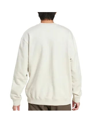 Sweat Beige Homme Adidas JD3304 2