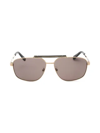 Guess GU00054 — Lunettes de soleil 2