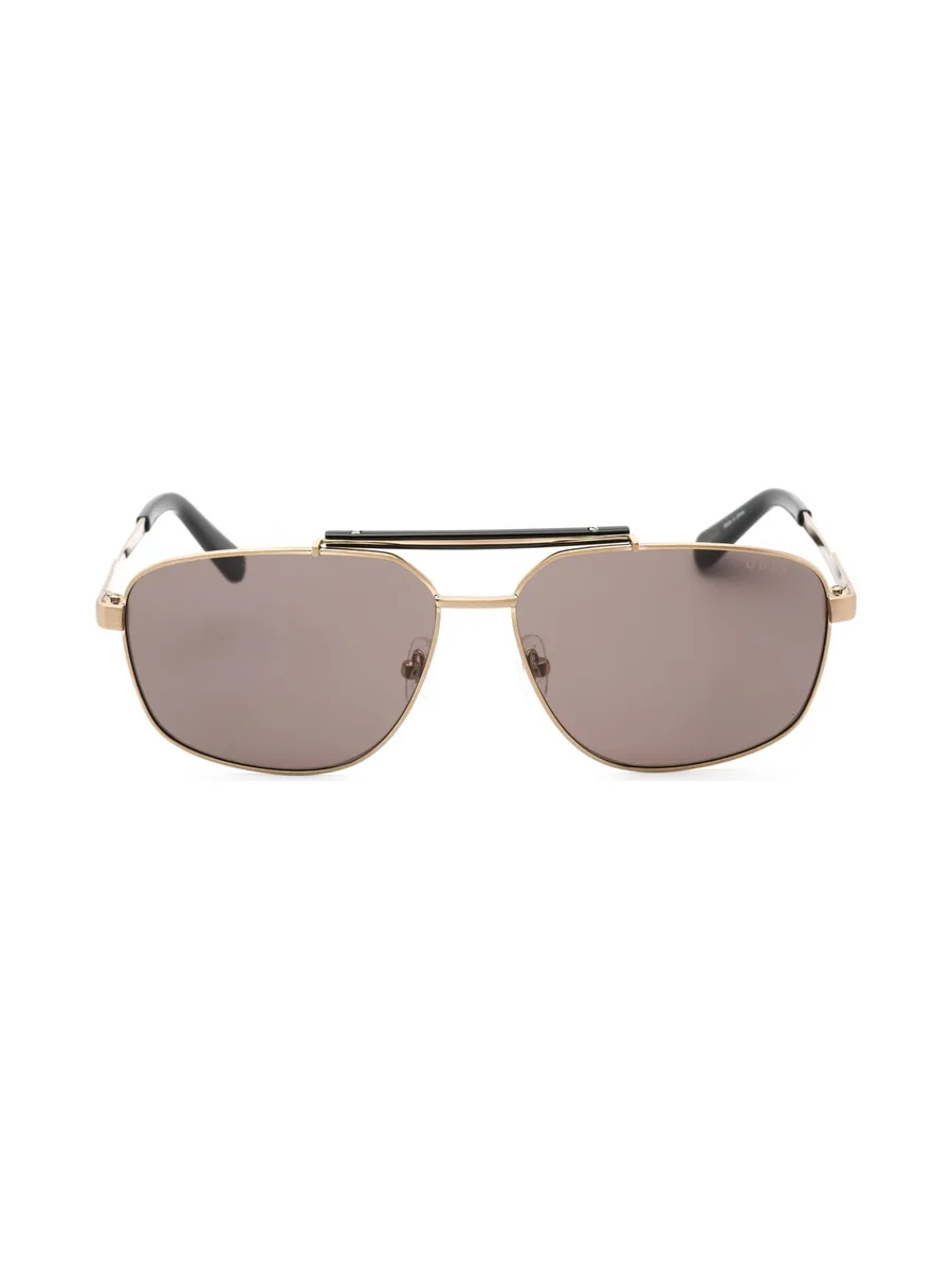 Guess GU00054 — Lunettes de soleil 2