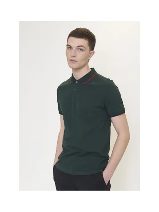 Polo signature Ben Sherman 1