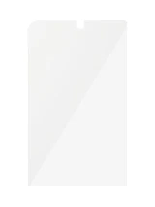 PanzerGlass ® Screen Protector Samsung Galaxy A26 5G | Ultra-Wide Fit 4