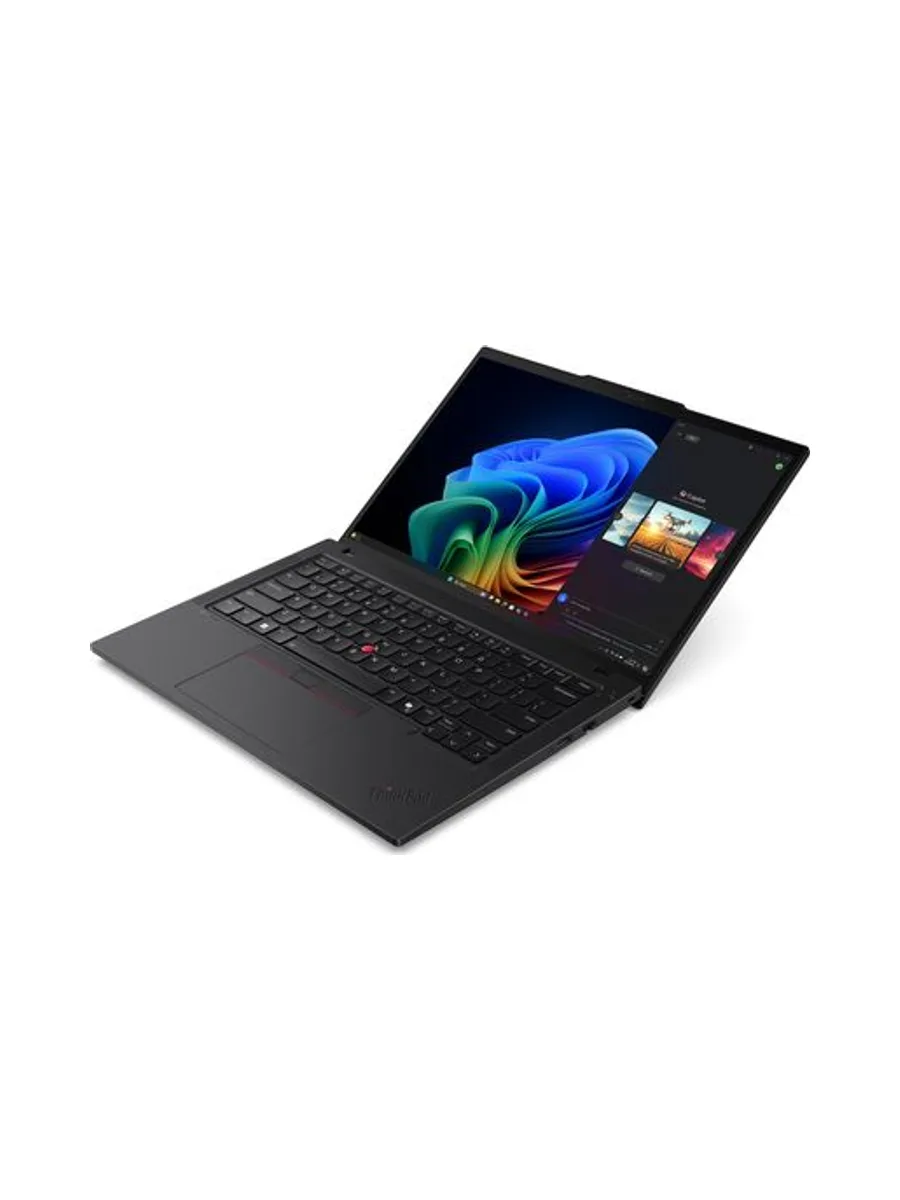 Lenovo ThinkPad T14 Gen 6 (AMD) Copilot+ PC 6