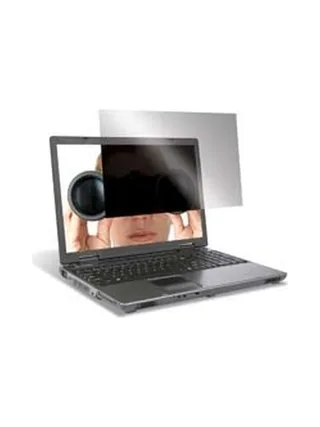 Privacy Screen 14.1" Widescreen 1