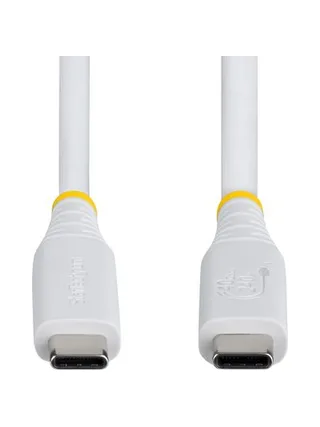StarTech.com CC50CM40GUSB4TPW USB cable 4