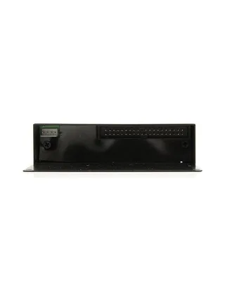 SATA to 2.5/3.5 IDE Hard Drive Adapter 4