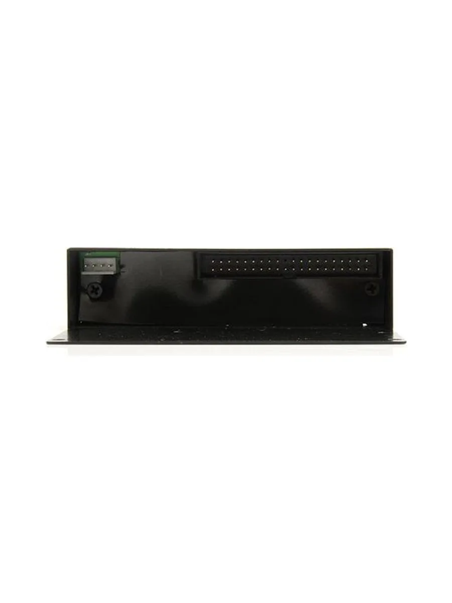 SATA to 2.5/3.5 IDE Hard Drive Adapter 4