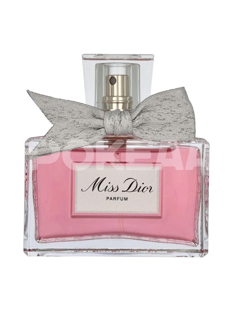 Dior Miss Dior Parfum Spray 80ml 2