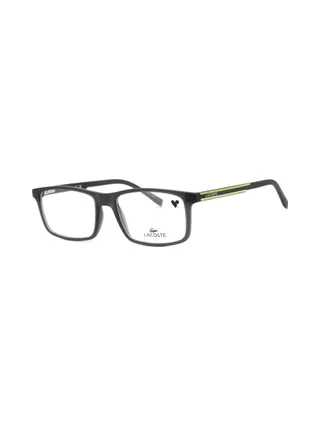 Lacoste L2858 — Lunettes de vue 3
